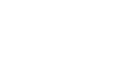 CTS Cargo Technology Systems